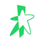 StarHub