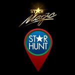 Star Hunt