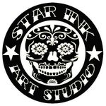 ★  STAR INK  ★