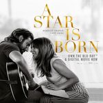 A Star Is Born