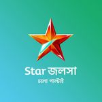 Star Jalsha