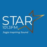 Star FM