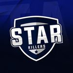 STAR KILLERS