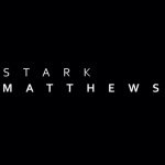 STARK MATTHEWS