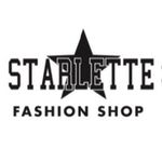 Starlette Shop 🌟