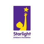 Starlight Australia