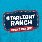 Starlight Ranch Event Center