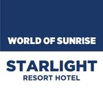 Starlight Resort Hotel