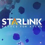 Starlink : Battle for Atlas