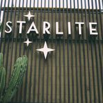 Starlite San Diego