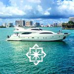 Starlux Yachts I Yacht Charter
