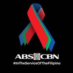 ABS-CBN