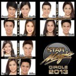 Star Magic™