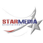 Starmedia Entertainment