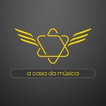 Star Music - A casa da música