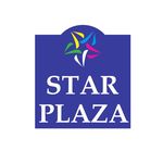 Star Plaza Costa Del Este