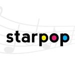 Star Pop