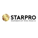 Starpro Indonesia