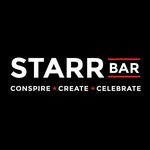 Starr Bar