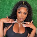 Starr Dawkinz Fan Page Starr Dawkinz Fan Page