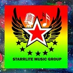 StarrLite Music Group
