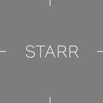 STARR Restaurants