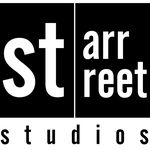 Starr Street Studios