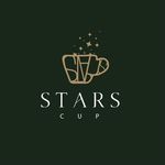 اكواب ستاربكس- Starbucks Cups