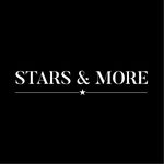 STARS & MORE