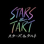 Stars & Tart スターズ & タルト