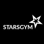 STARS GYM