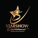 STARSHOW ENTERTAINMENT