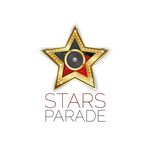 Stars Parade