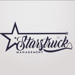 Starstruck Management