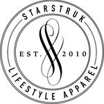 Star Struk Apparel