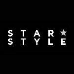 Star Style PH