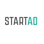 startAD