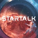 StarTalk Radio 🌠