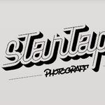 Startape PhotoGraff 📷