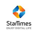 StarTimes Kenya