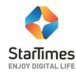 StarTimes Uganda