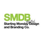 Starting Monday Design Co.