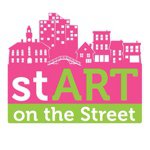 stART on the Street