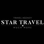 STAR TRAVEL