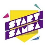 Start Samba