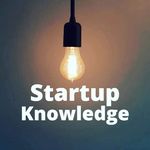 Startup Knowledge