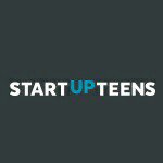 STARTUP TEENS