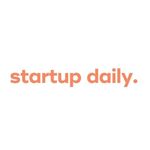 Startup Daily