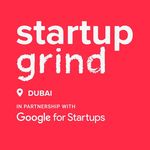 StartupGrind Dubai