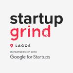 Startup Grind Lagos